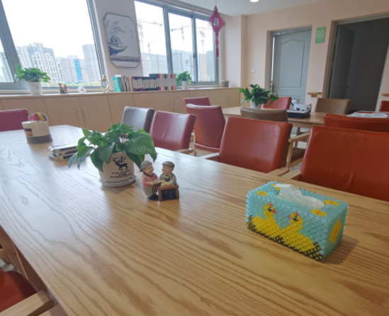 1661405979352095117.png QQ截圖20220825133856.png