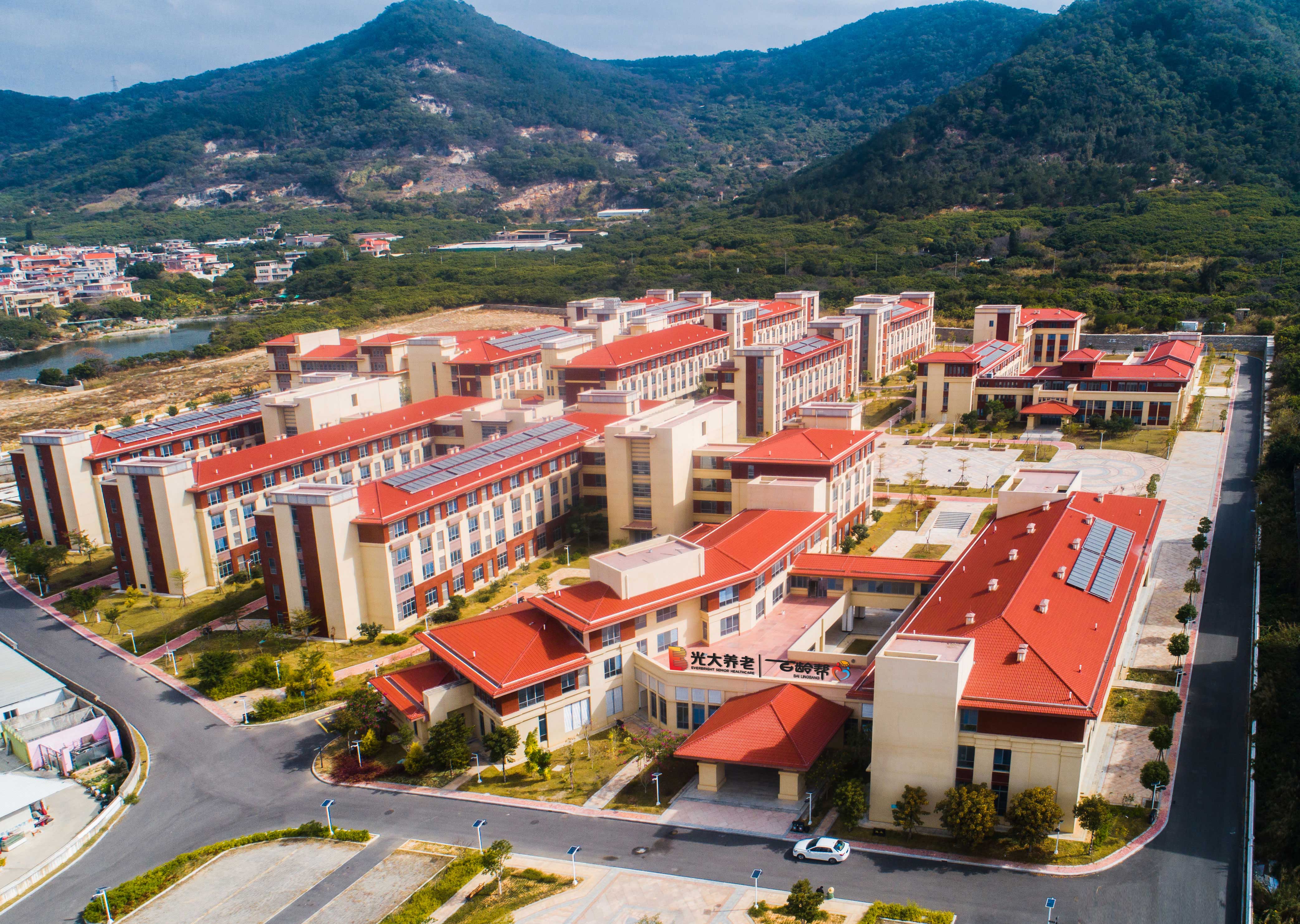 1661851350415015045.jpg 1661851350415015045.jpg