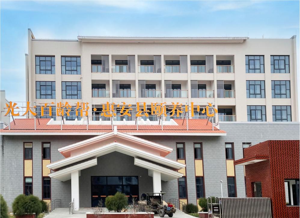 1661851482611021038.jpg 1661851482611021038.jpg