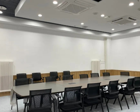 1665193746058099046.png 2.png