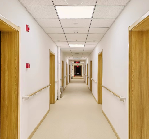 1665455066470040681.png QQ截圖20221011101550.png