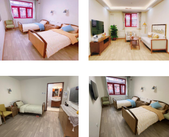 1665541130402006773.png 1.png