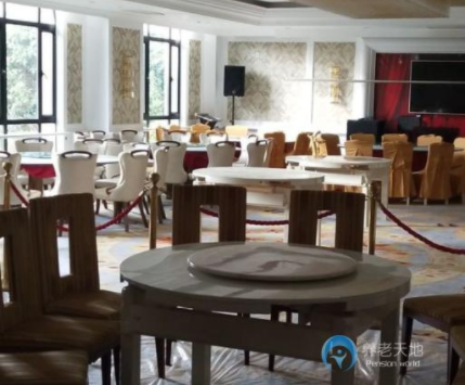 1665559730648060514.png QQ截圖20221012152826.png