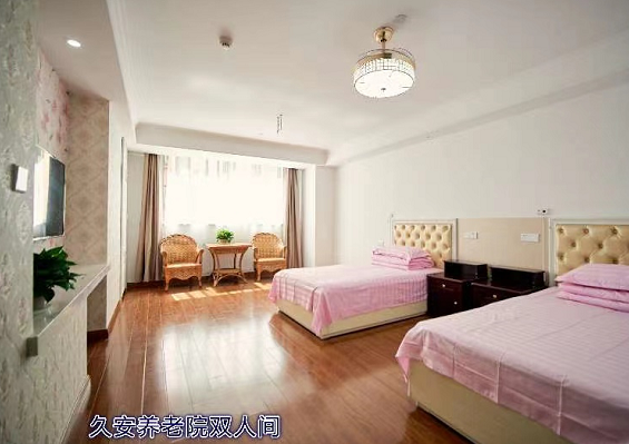 1665560378400081113.png 4.png