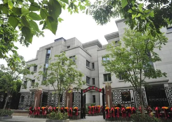 1665561095455014827.png 11.png