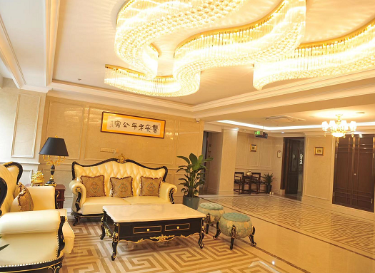 1665561105736012045.png 1.png