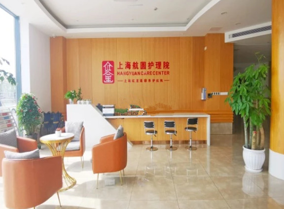 1665563687563029965.jpg 1.jpg