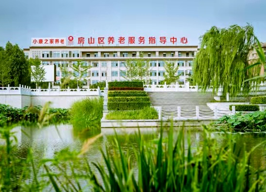 1665715528635083525.png QQ截圖20221014104146.png