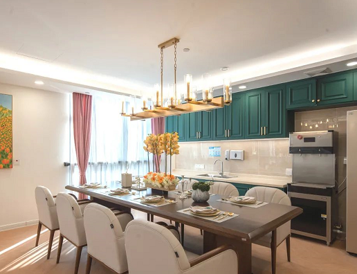 1666836371437049496.png QQ截圖20221027095531.png