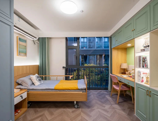 1666836379118007634.png QQ截圖20221027095550.png