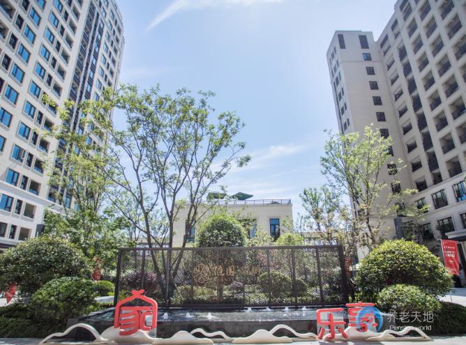 1666924068851034724.jpg 1666924068851034724.jpg