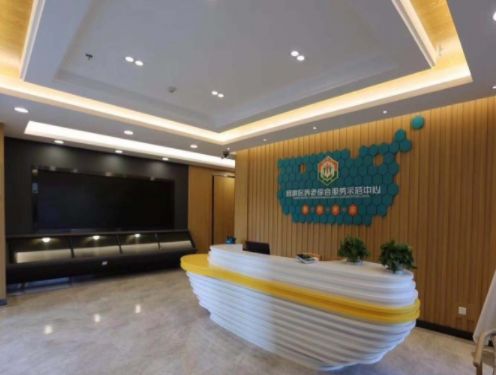 1666926853463045833.png QQ截圖20221028110734.png