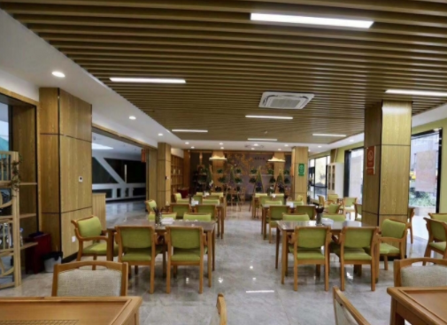 1666926861589011936.png QQ截圖20221028110742.png