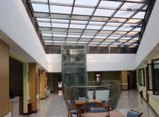 1666926868775024035.png QQ截圖20221028110751.png