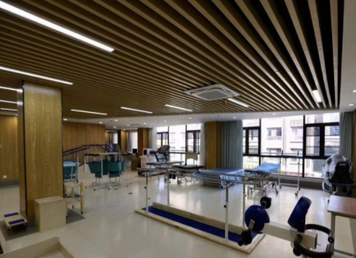 1666926883746030813.png QQ截圖20221028110805.png