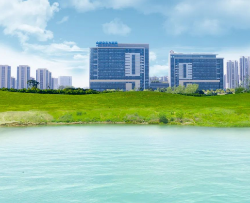 1666941620615067914.png QQ截圖20221028151753.png