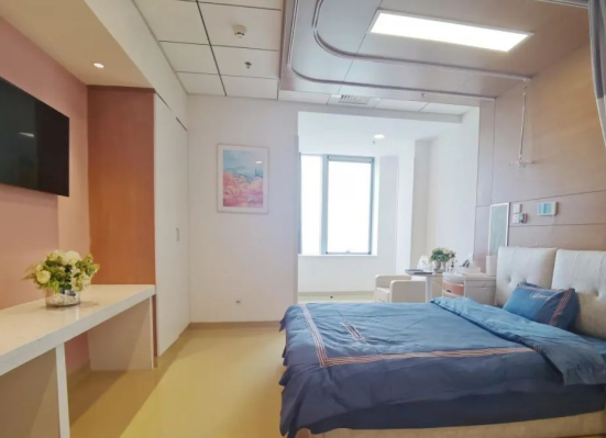 1666941629057039419.png QQ截圖20221028151721.png