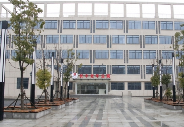 1666942133374076033.png QQ截圖20221028152447.png