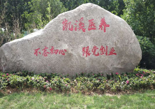 1666942836160094214.png QQ截圖20221028153312.png