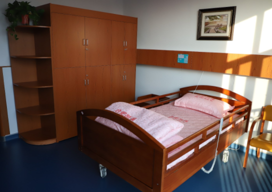 1666942844409045238.png QQ截圖20221028153418.png