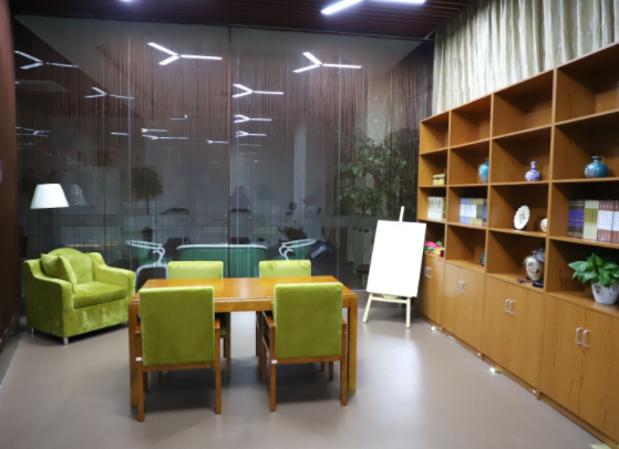 1666942852041023117.png QQ截圖20221028153511.png