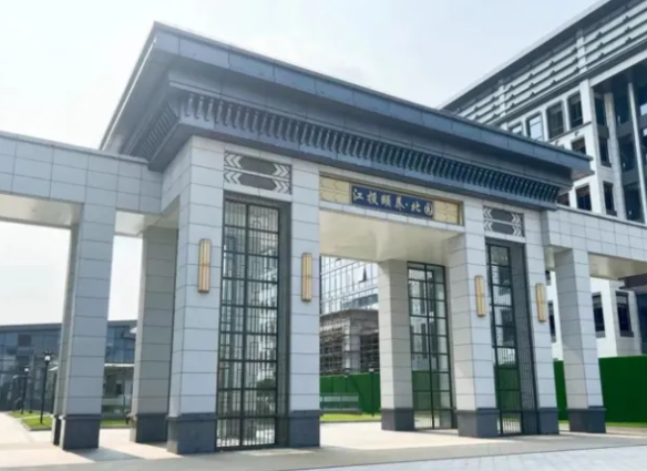 1666944051809031564.png QQ截圖20221028155922.png