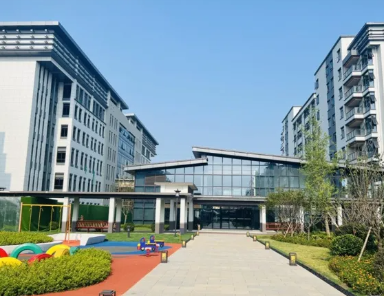 1666944064649091366.png QQ截圖20221028155928.png