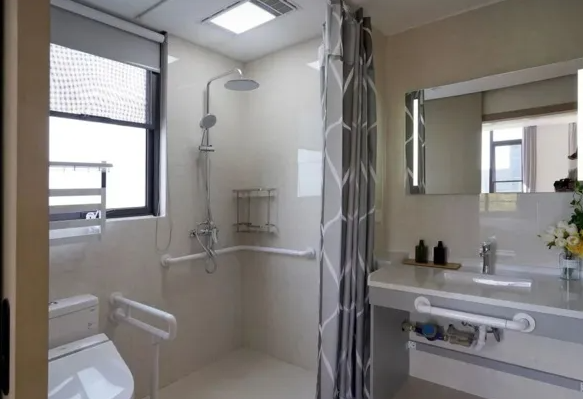 1666944083040017386.png QQ截圖20221028155944.png