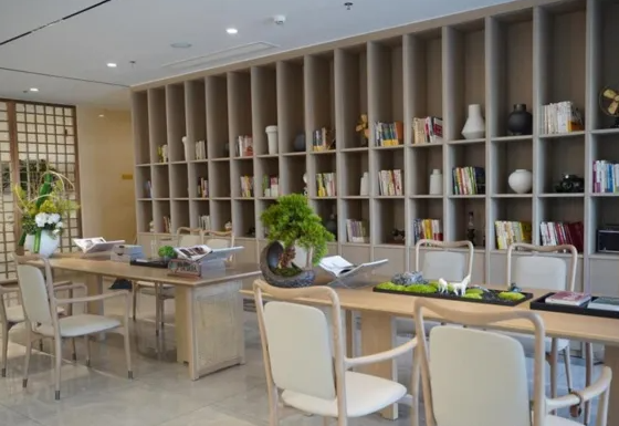 1666944094974076241.png QQ截圖20221028155954.png