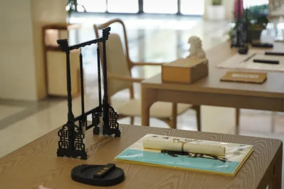 1666944102667019353.png QQ截圖20221028160003.png