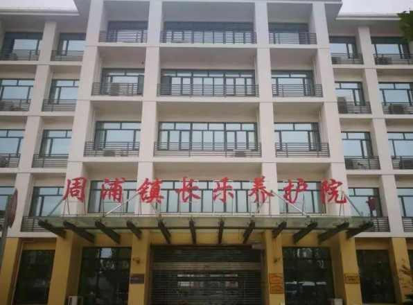 1667211047880048336.png QQ截圖20221031180336.png