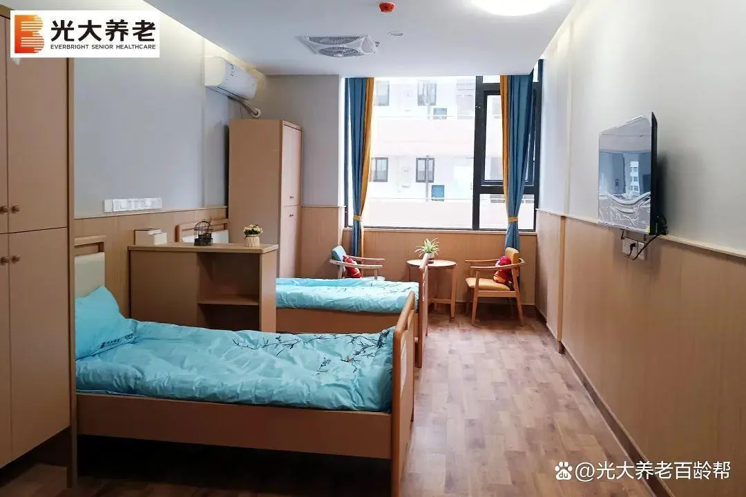 1667356644962025415.jpg 1667356644962025415.jpg