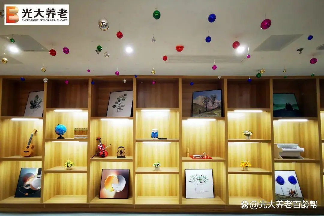 1667357121810072776.jpg 1667357121810072776.jpg