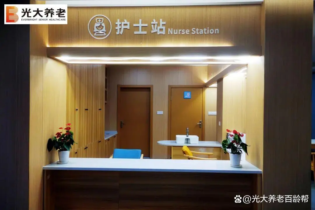 1667357141070033493.jpg 1667357141070033493.jpg