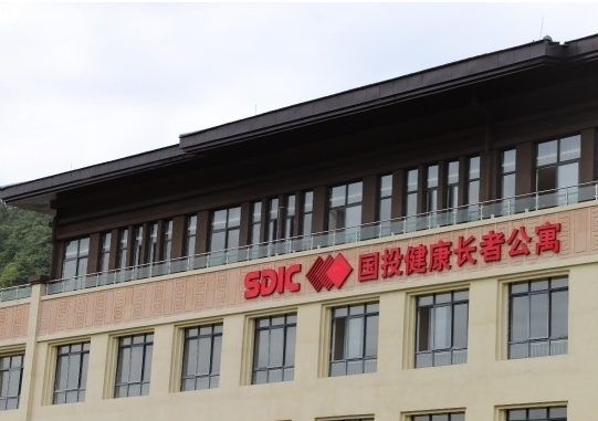 1667442161052099486.png QQ截圖20221103101624.png