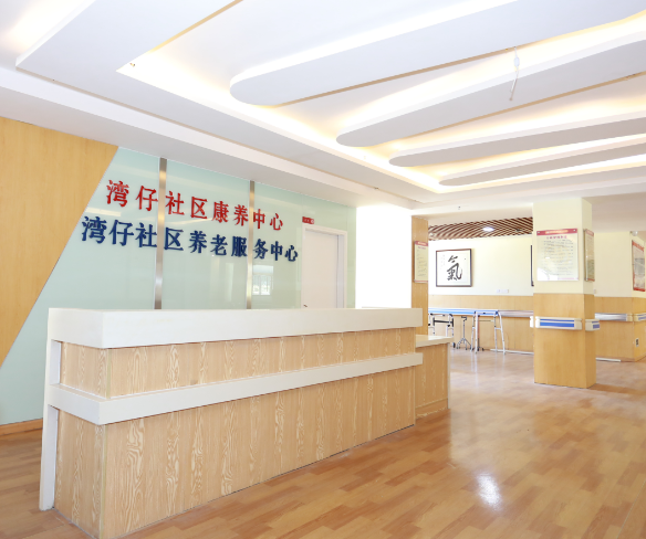 1667696635382052729.png 2.png