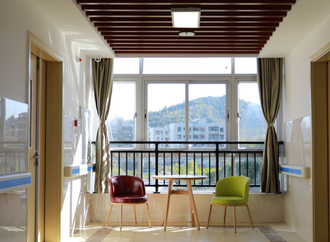 1667696645771079190.png 4.png