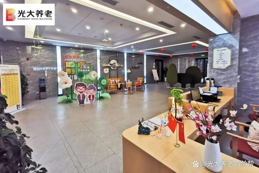 1667985729157065623.jpg 1667985729157065623.jpg