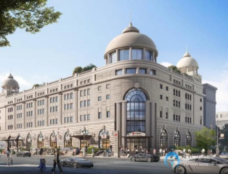 1668212517602038513.png QQ截圖20221112082132.png