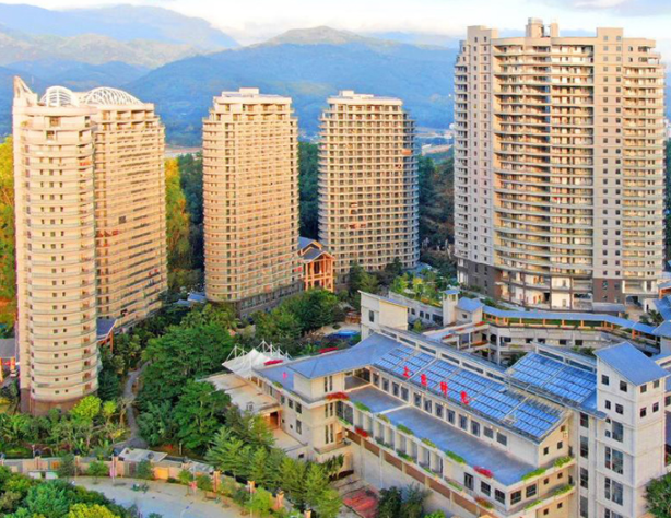 1669513434458063270.png QQ截圖20221127093902.png