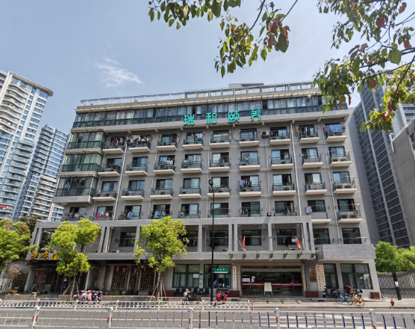 1669773125355079148.png QQ截圖20221130094640.png