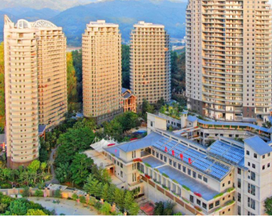 1670381716532059963.png 2.png