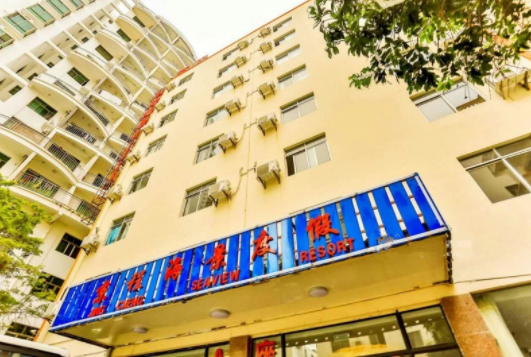 1670382226726004445.png 1.png