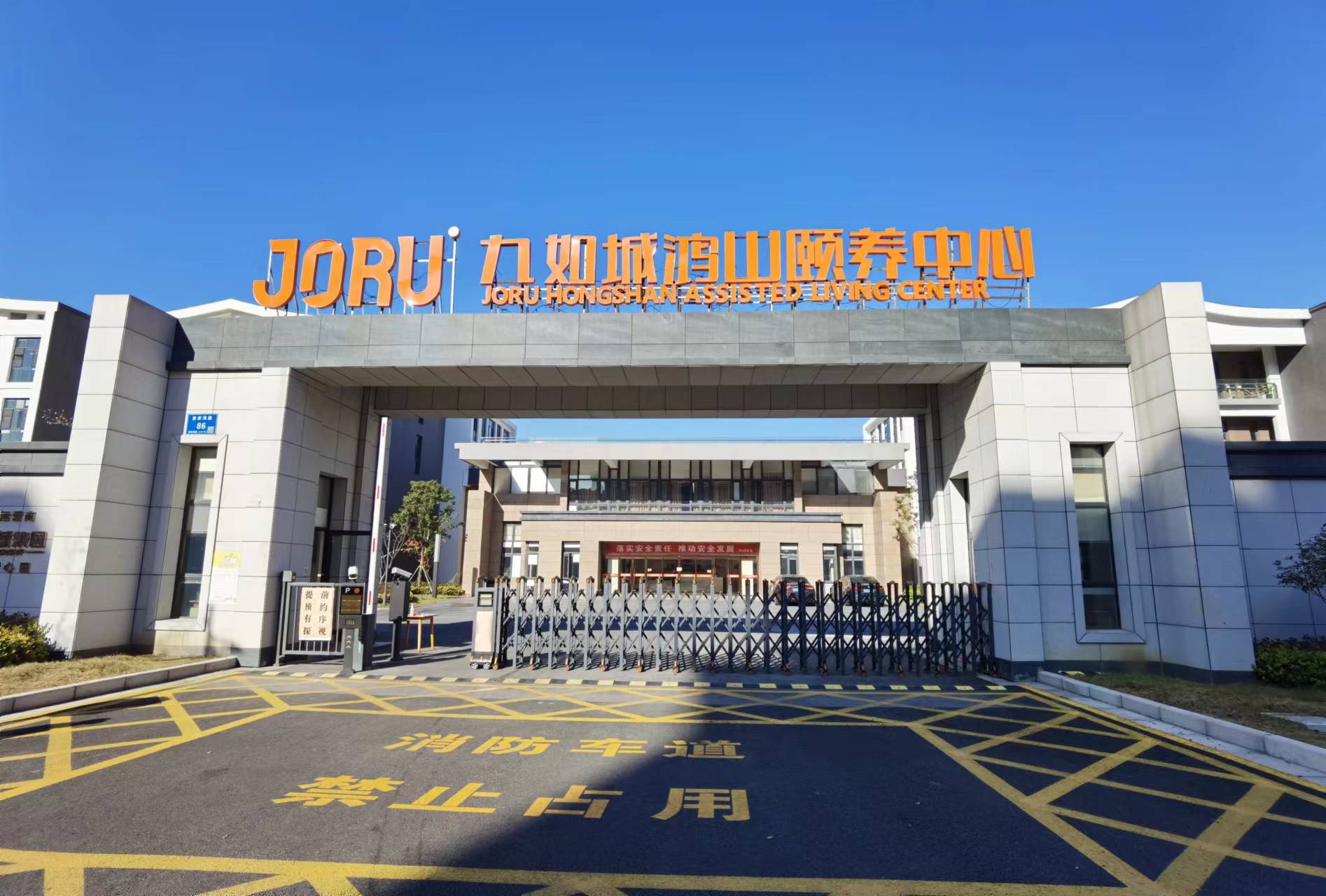 1670571477364002187.jpg 1670571477364002187.jpg