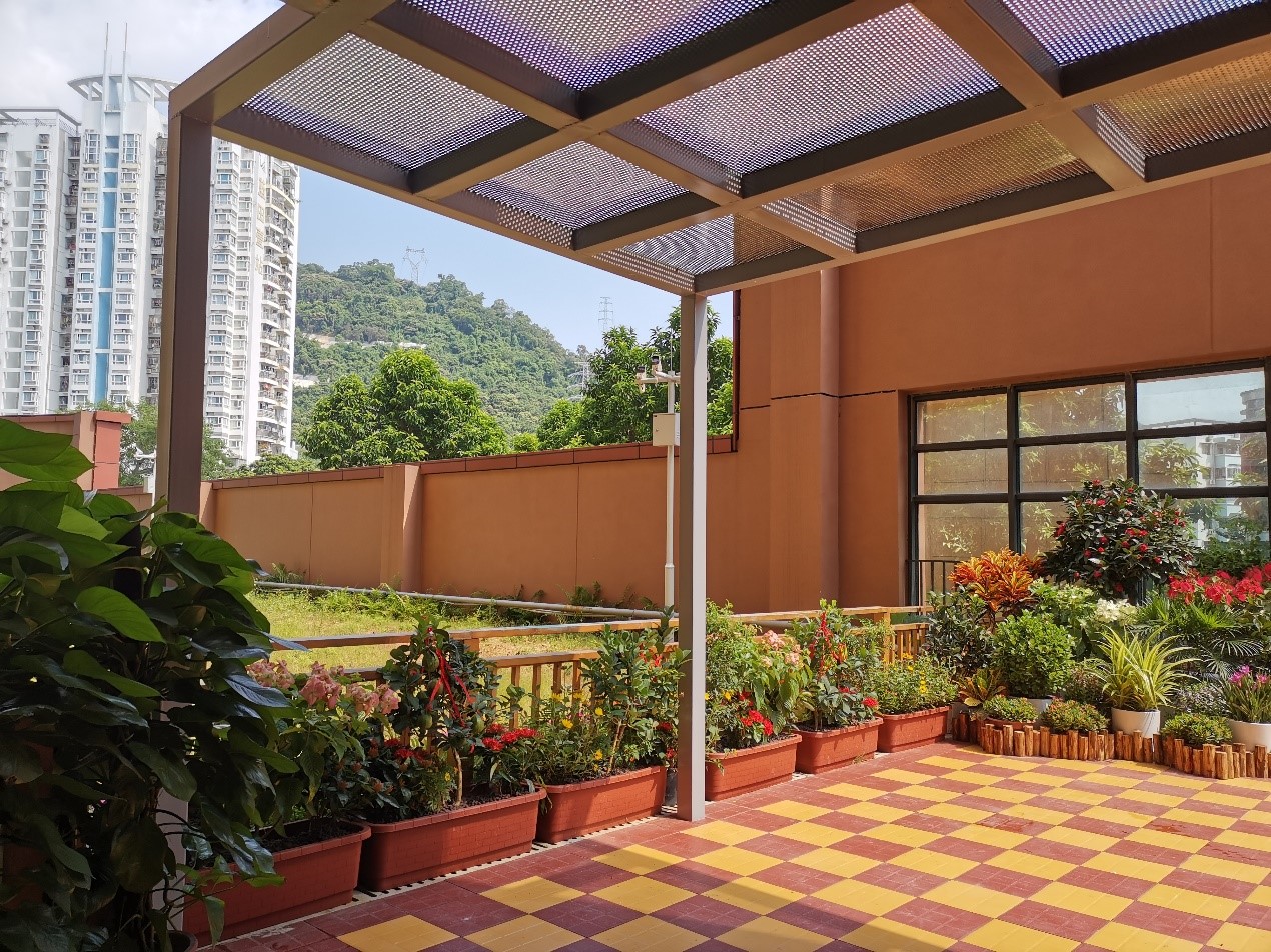 1676453431412081237.jpg 1676453431412081237.jpg