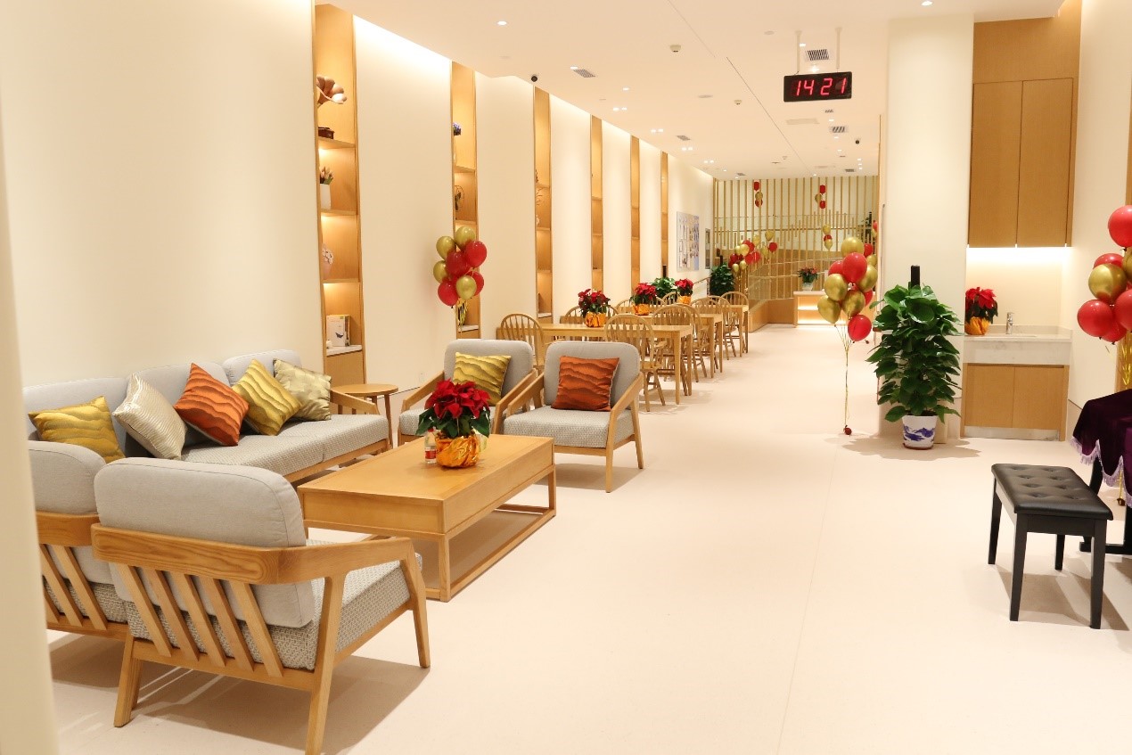 1676453452732046787.jpg 1676453452732046787.jpg