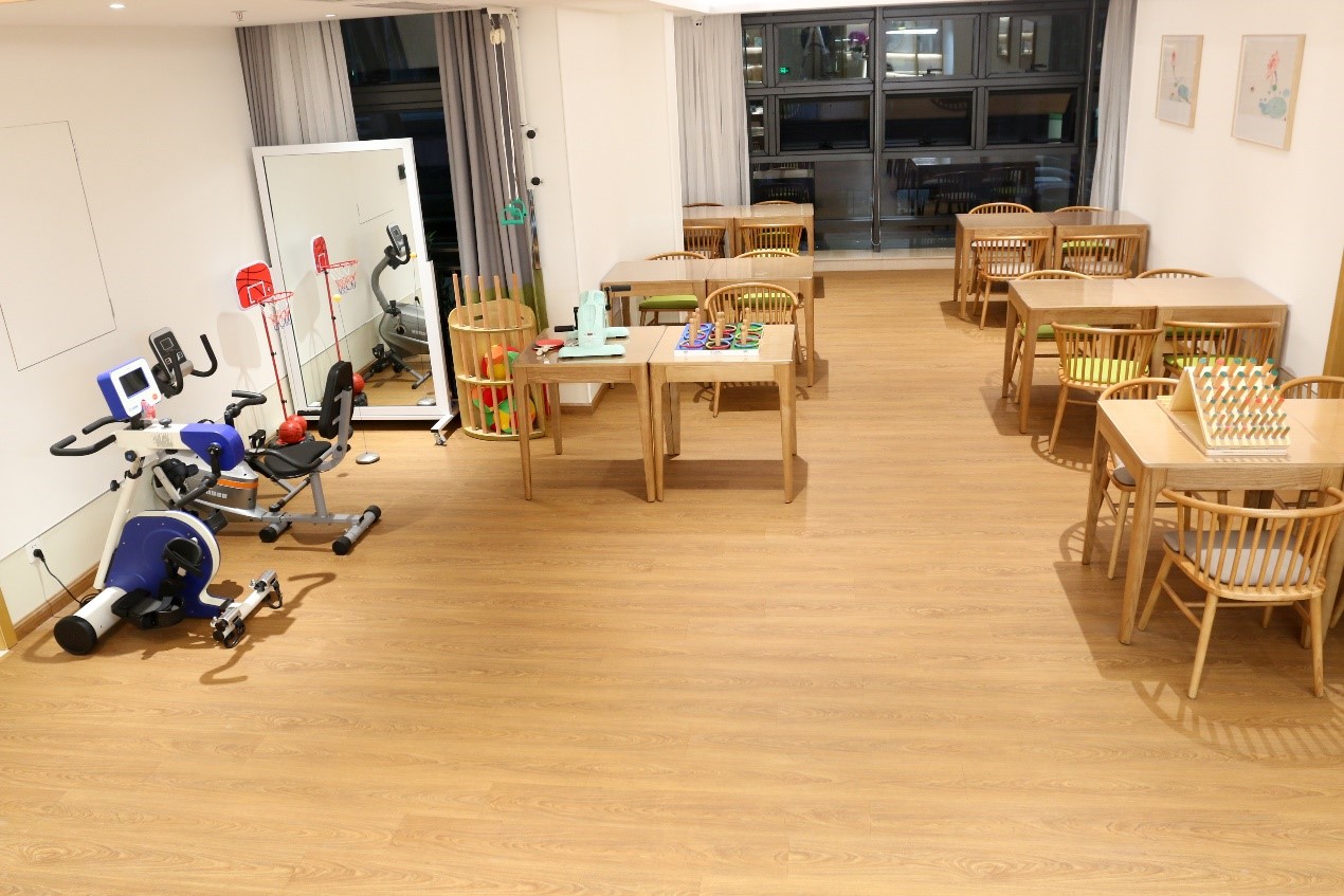 1676454470689042815.jpg 1676454470689042815.jpg