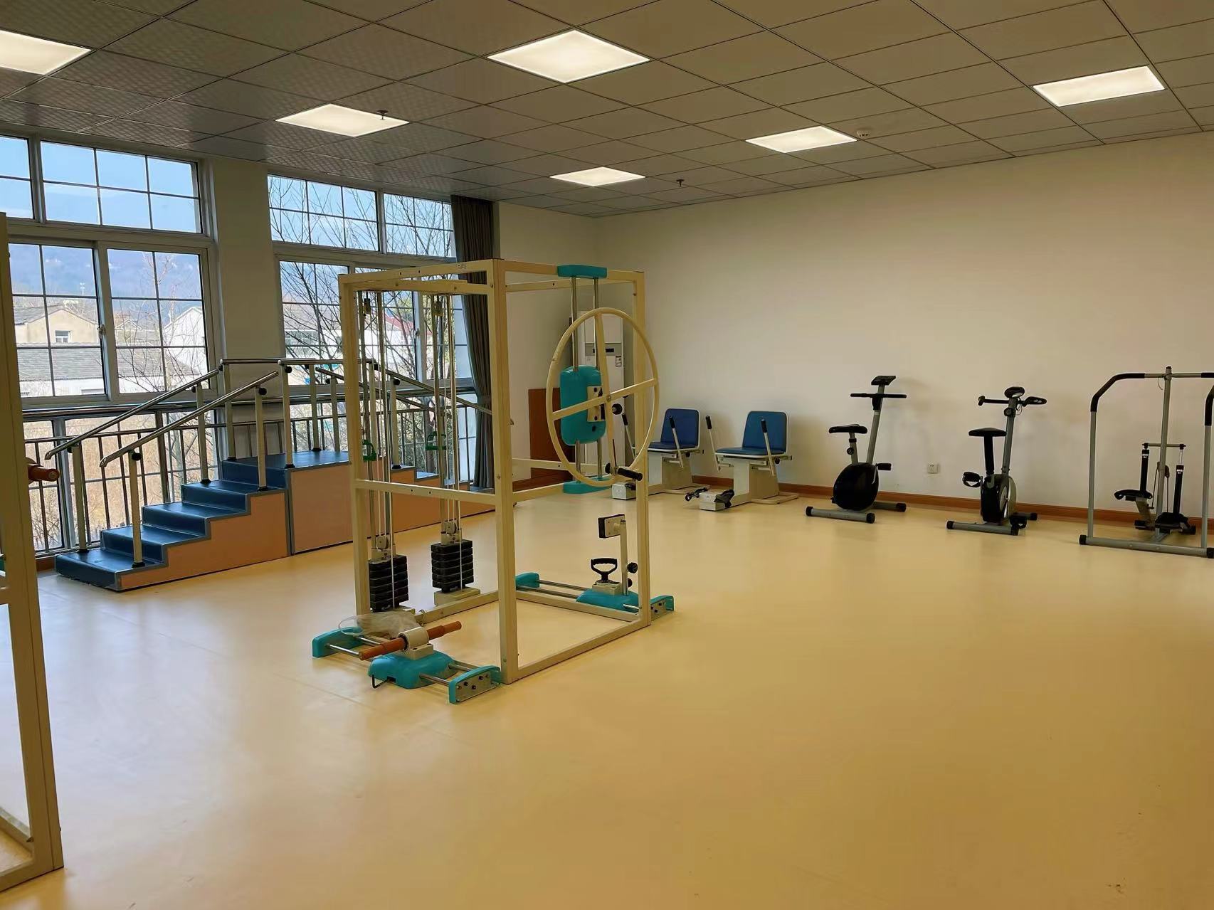 1676966919813007201.jpg 1676966919813007201.jpg