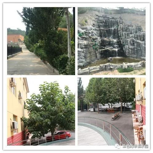 1677034272962016805.jpg 2.jpg