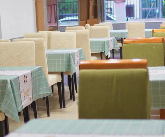 1677142118746020059.png 微信截圖_20230223164456.png